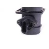 VAG Oro Slėgio Matuoklis Volkswagen Passat Audi A3 06A906461NX