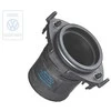 Vag Oro Slėgio Šlaunis Golf Mk4 1997 2003 Originalus 1H0145755