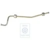 VAG Oro Slėgio Vamzdis Skoda Octavia 2004 2009 Originalus 069130301B