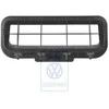 VAG Oro Šoninis Išmetimo Anglis Caddy Mk2 Passat B3 Originalus 333819465