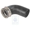 Vag Oro Spaudimo Šlaunis Polo 6R 9N 9N3 2002 2010 Originalus 6Q0145838J