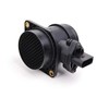 VAG Oro Srovės Matuoklis Volkswagen Golf Bora Audi A3 Q7 Originalus 06A906461G