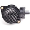 VAG Oro Srovės Matuoklis Volkswagen Golf Bora Audi A3 Q7 Originalus 06A906461G