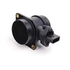 VAG Oro Srovės Matuoklis Volkswagen Golf Bora Audi A3 Q7 Originalus 06A906461G