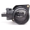 VAG Oro Srovės Matuoklis Volkswagen Golf Bora Audi A3 Q7 Originalus 06A906461G