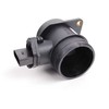 VAG Oro Srovės Matuoklis Volkswagen Golf Bora Audi A3 Q7 Originalus 06A906461G