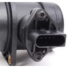 VAG Oro Srovės Matuoklis Volkswagen Golf Bora Audi A3 Q7 Originalus 06A906461G