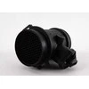 VAG Oro Srovės Matuoklis VW GOLF III 1H1 1Y 1Z 2E 1991-1997 Originalus 021906462