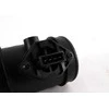 VAG Oro Srovės Matuoklis VW GOLF III 1H1 1Y 1Z 2E 1991-1997 Originalus 021906462