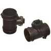 VAG Oro Srovės Matuoklis VW GOLF III 1H1 1Y 1Z 2E 1991-1997 Originalus 021906462