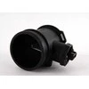 VAG Oro Srovės Matuoklis VW GOLF III 1H1 1Y 1Z 2E 1991-1997 Originalus 021906462