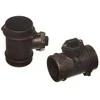 VAG Oro Srovės Matuoklis VW GOLF III 1H1 1Y 1Z 2E 1991-1997 Originalus 021906462