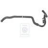 Vag Oro Sutiono Vamzdis New Beetle 1999 2001 2005 Originalus 1C0422887C