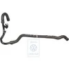 Vag Oro Sutiono Vamzdis New Beetle 1999 2001 2005 Originalus 1C0422887C