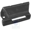 VAG Oro Švartų Išdėstymo Korpusas Golf Mk1 Scirocco Mk1 161820621