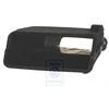 Vag Oro Šviesiai Juodas Oro Kanalas T4 1991 2004 Originalus 70182349501C