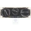 Vag Oro Šviesos Pateikimo Reguliatorius T4 T4 Syncro 1996 2004 Originalus 7D1819045M01C