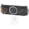 Vag Oro Šviesos Priežiūros Valdymas Caddy Mk2 Polo 6N 1995 2003 Originalus 6N0819045D