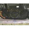 VAG Oro Šviesos Priežiūros Valdymas Golf Mk3 Vento 1992 1999 Originalus 1H0819046
