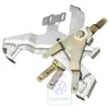 Vag Oro Šviesos Valdymas L80 Lt Mk1 1983 1997 Originalus 281259305B