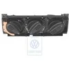 Vag Oro Šviesos Valdymas Passat B4 1994 1997 Originalus 3A0819045C