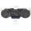 Vag Oro Šviesos Valdymas Passat B5 1997 2000 Originalus 1J0819045E01C
