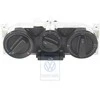 Vag Oro Šviesos Valdymas Passat B5 1997 2000 Originalus 1J0819045E01C