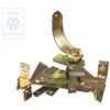 Vag Oro Šviesos Valdymas T3 1980 1992 Originalus 255259305D