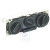 Vag Oro Šviesos Valdymas T4 T4 Syncro 1996 2004 Originalus 7D1819045N01C