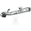 Vag Oro Šviesos Vamzdis Bora Golf Mk4 1998 2006 Originalus 1J0129654AJ