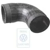 Vag Oro Švirkštų Šlaunis New Beetle 2001 2005 Originalus 1C0145834