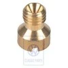 VAG Oro Švyturio Pagrindinė Dūžija 1 6 1 9 049129405