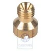 VAG Oro Švyturio Pagrindinė Dūžija 1 6 1 9 049129405