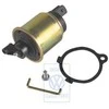Vag Oro Švyturio Reguliatorius Golf Mk2 Jetta Mk2 84-92 Originalus 051129086