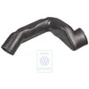 Vag Oro Švyturio Šlaunis Caddy Mk1 Golf Mk1 Jetta Mk1 Scirocco Mk1 Originalus 155819723