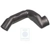 Vag Oro Švyturio Šlaunis Caddy Mk1 Golf Mk1 Jetta Mk1 Scirocco Mk1 Originalus 155819723