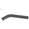 Vag Oro Švyturio Šlaunis Golf Mk1 Mk2 Jetta Mk1 Mk2 Scirocco Mk2 068103493AF