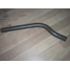 Vag Oro Švyturio Vamzdis Derby Mk1 Golf Mk1 Polo Mk1 Originalus 052103493G