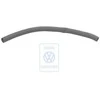 Vag Oro Švyturys Beetle Golf Jetta Polo 028129087A
