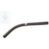 Vag Oro Švyturys Beetle Golf Jetta Polo 028129087A
