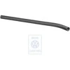 Vag Oro Švyturys Beetle Golf Jetta Polo 028129087A