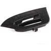VAG Oro Švyturys Satin Juodas VW Golf III 1H1 1Z 1993-1997 Originalus 1H1819706A01C