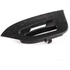 VAG Oro Švyturys Satin Juodas VW Golf III 1H1 1Z 1993-1997 Originalus 1H1819706A01C