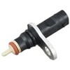 Vag Oro Temperatūros Jutiklis Audi A6 A7 A8 079919501D
