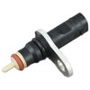 Vag Oro Temperatūros Jutiklis Audi A6 A7 A8 079919501D
