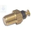 VAG Oro Temperatūros Jutiklis Derby Mk1 Golf Mk1 Passat B1 Originalus 028919501A