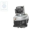 Vag Oro Temperatūros Jutiklis Passat B3 1988 1993 Originalus 357907527