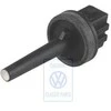 Vag Oro Temperatūros Jutiklis Passat B3 B4 1988 1997 Originalus 357907543