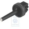 Vag Oro Temperatūros Jutiklis Passat B3 B4 1988 1997 Originalus 357907543