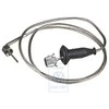 VAG Oro Temperatūros Jutiklis T4 1991 2004 Originalus 702906088A